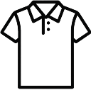Poloshirts