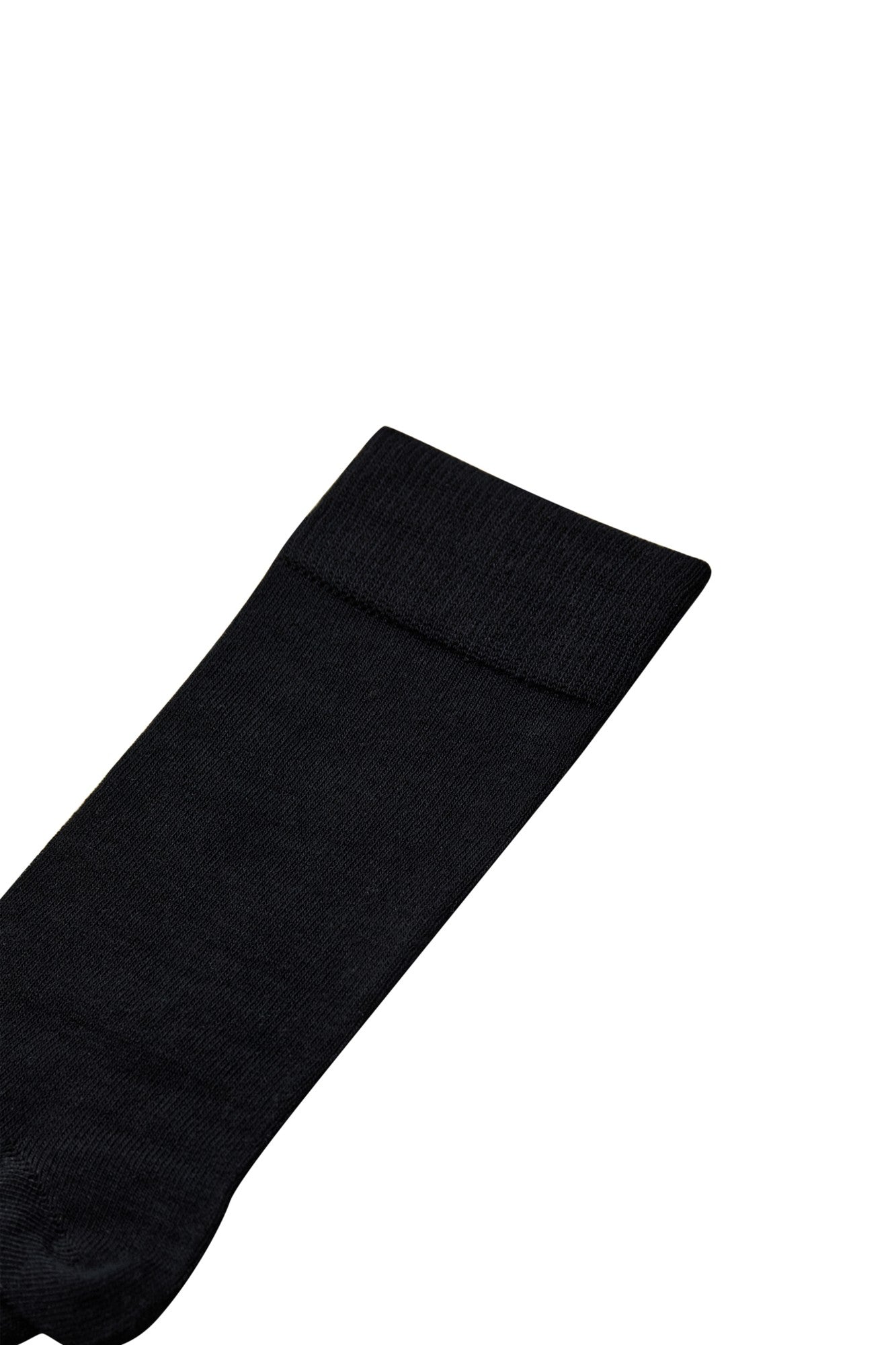 Bambussocken 10er-Pack – Claudio, Schwarz/Marineblau/Grau