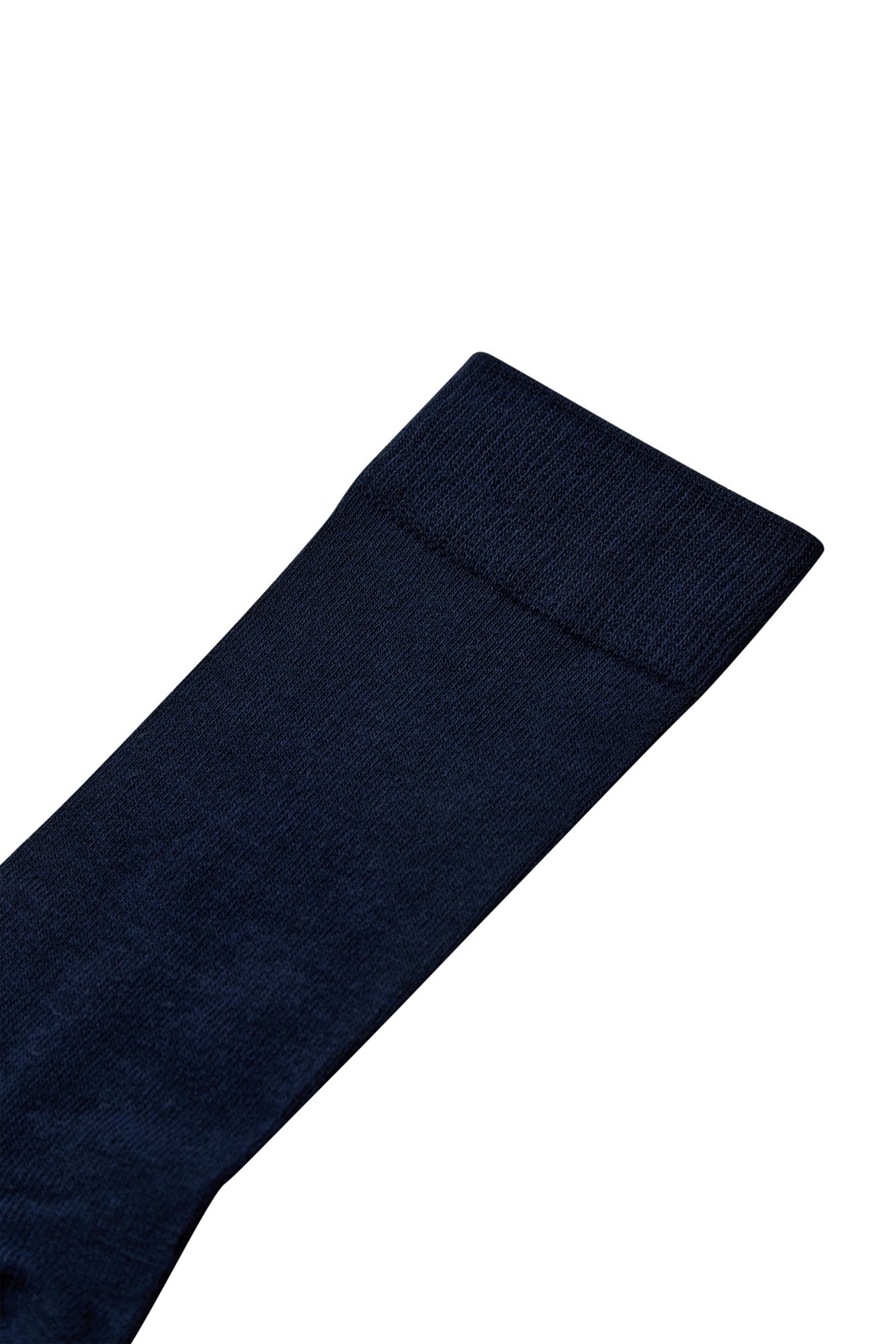 Bambussocken 10er-Pack – Claudio, Schwarz/Marineblau/Grau