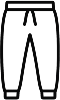 Jogginghose